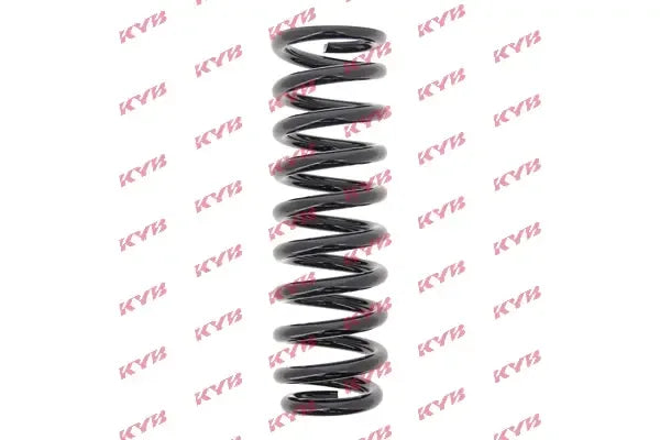 Arc spiral, Toyota, KYB KYBRF2570