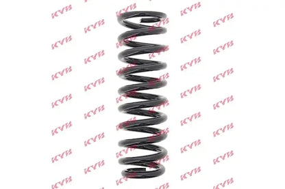 Arc spiral, Toyota, KYB KYBRF2570
