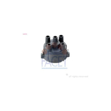 Delcou Facet - 2.8093PHT
