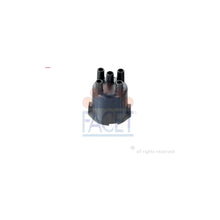 Delcou Facet - 2.8625
