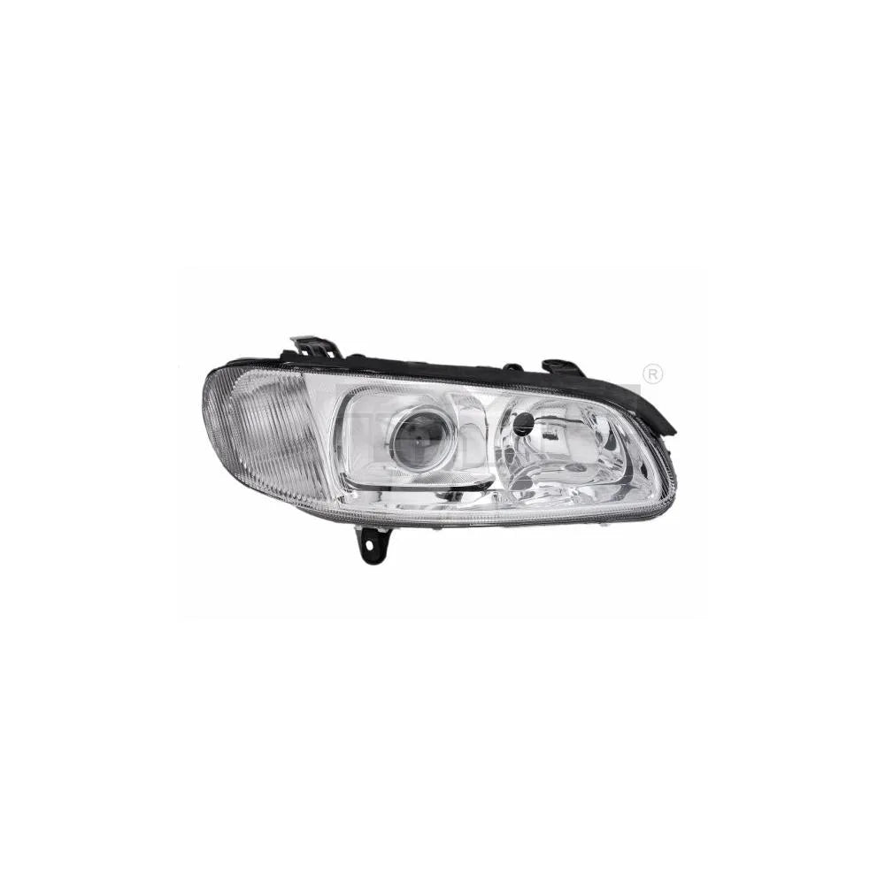 Faruri TYC pentru Opel Omega B - 20-0189-05-2