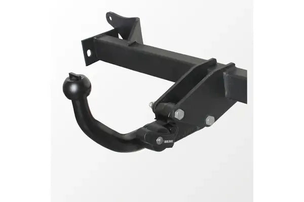 Senzor, turatie roata Maxgear - 20-0262