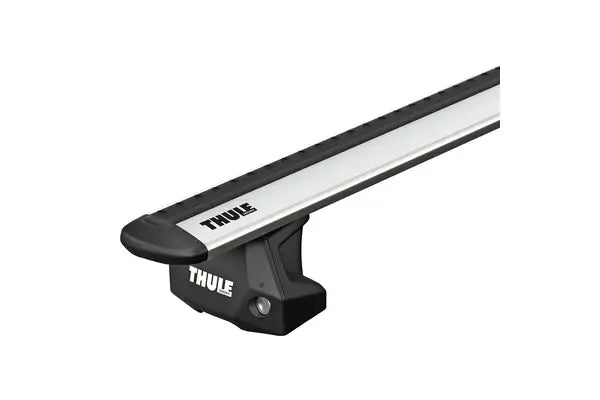 Senzor, turatie roata Maxgear pentru Porsche - 20-0272