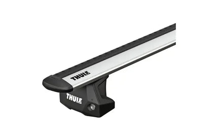 Senzor, turatie roata Maxgear pentru Porsche - 20-0272