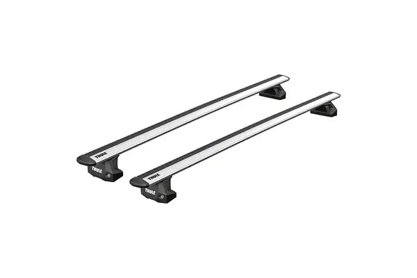Senzor, turatie roata Maxgear pentru Porsche - 20-0272