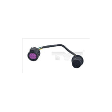 Alte Cabluri Auto TYC pentru Fiat Panda/Panda Caseta - 20-0335-WA-1