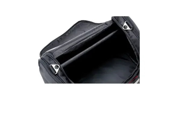 Senzor, Turatie Roata MAX - 20-0366