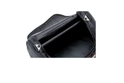 Senzor, Turatie Roata MAX - 20-0366