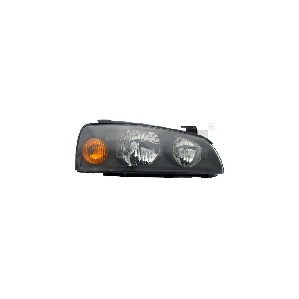 Faruri TYC pentru Hyundai Elantra - 20-0422-05-2