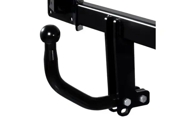 Senzor, turatie roata Maxgear - 20-0428