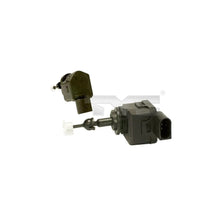 Faruri TYC pentru Mercedes-Benz E Class/E Class T Model/M Class - 20-0625-MA-1