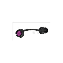 Alte Cabluri Auto TYC - 20-11333-WA-1