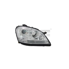 Faruri TYC pentru Mercedes-Benz M Class - 20-11422-05-2