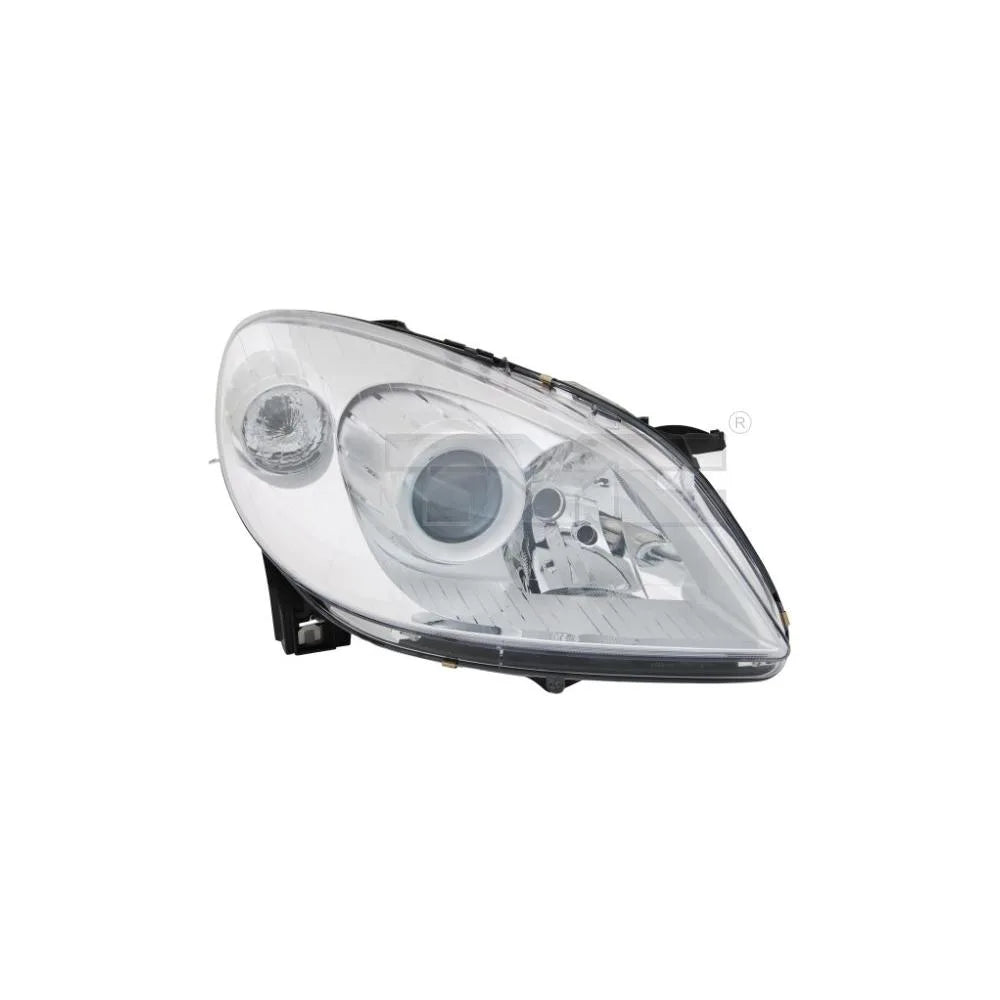 Far Db Clasa B 01.05-12.11 Dreapta TYC pentru Mercedes-Benz B Class Sports - TYC20-11573-05-2