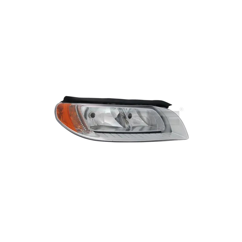 Far Volvo V70 01.07-12.13 Dreapta TYC pentru Volvo S80/V70/Xc70 - TYC20-11949-15-2
