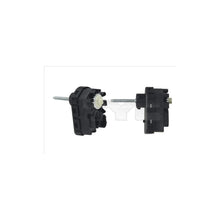 Faruri TYC - 20-12529-MA-1