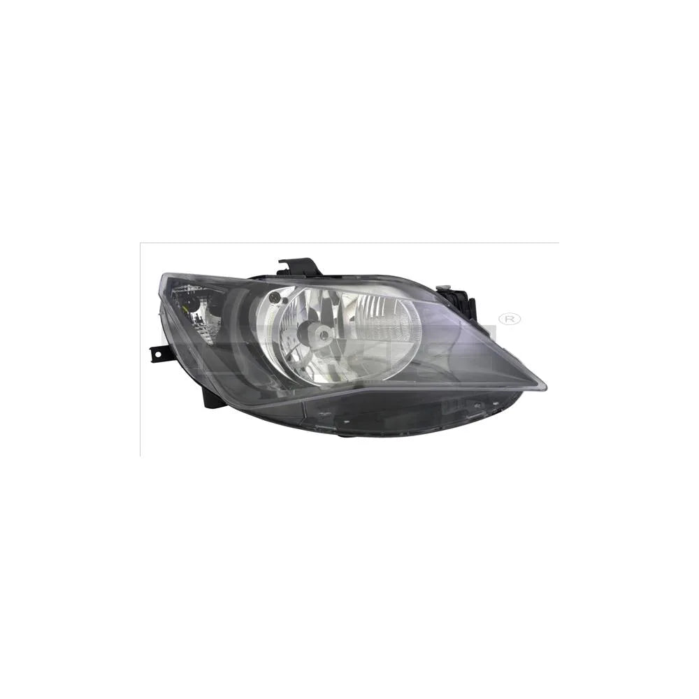 Faruri TYC pentru Seat Ibiza - 20-14371-15-2
