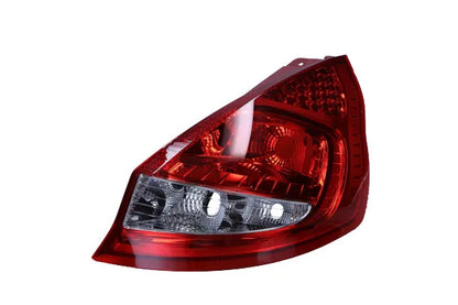 Lampa Spate Ford Fiesta Vi 06.08-> Dreapta VIS - 20-210-01107