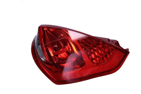 Lampa Spate Ford Fiesta Vi 06.08-> Dreapta VIS - 20-210-01107