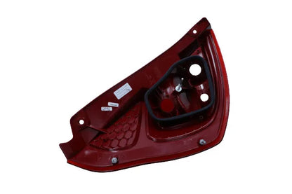 Lampa Spate Ford Fiesta Vi 06.08-> Dreapta VIS - 20-210-01107