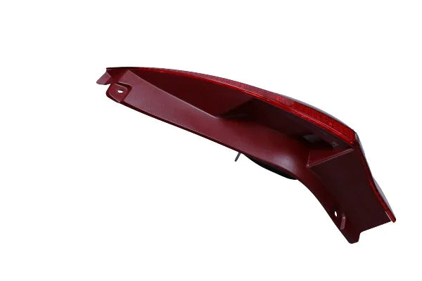 Lampa Spate Ford Fiesta Vi 06.08-> Dreapta VIS - 20-210-01107