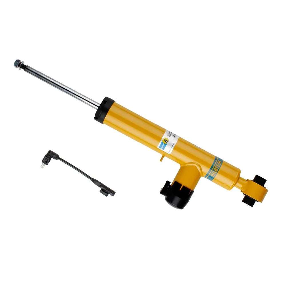 Amortizor Bilstein - 20-250744