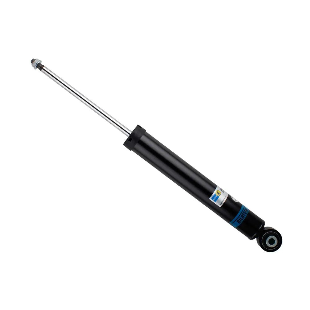Amortizoare Bilstein - 20-302184