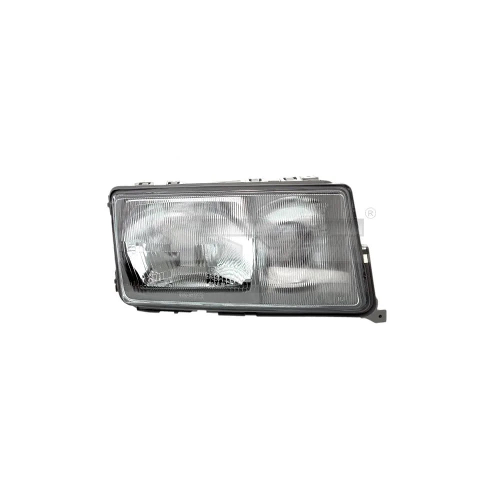 Faruri TYC pentru Mercedes-Benz 190 - 20-3220-05-2