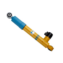 Amortizoare Bilstein - 20-336790