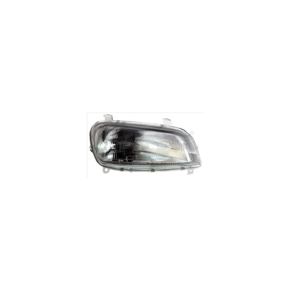 Faruri TYC pentru Toyota Rav 4 - 20-3686-08-2