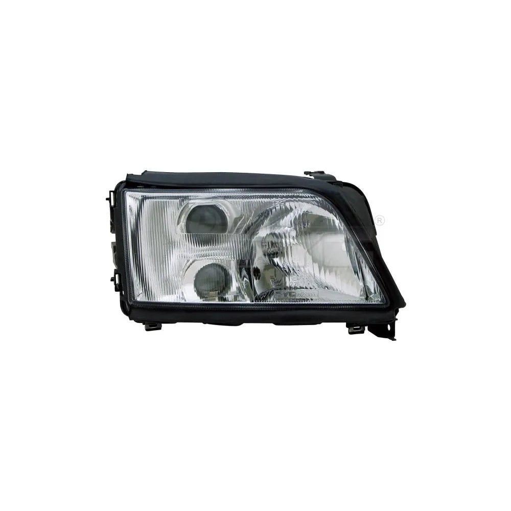 Faruri TYC pentru Audi A6 - 20-5004-08-2