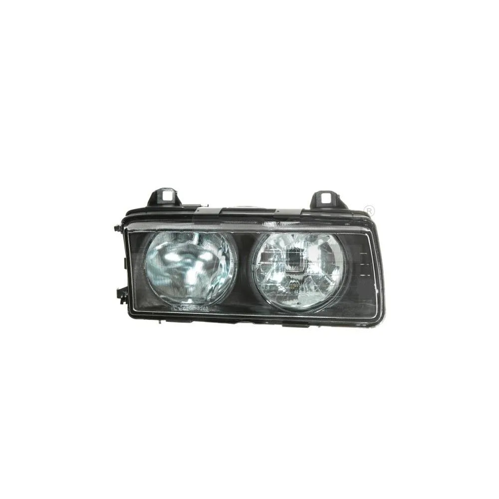 Faruri TYC pentru BMW 3 - 20-5294-08-2