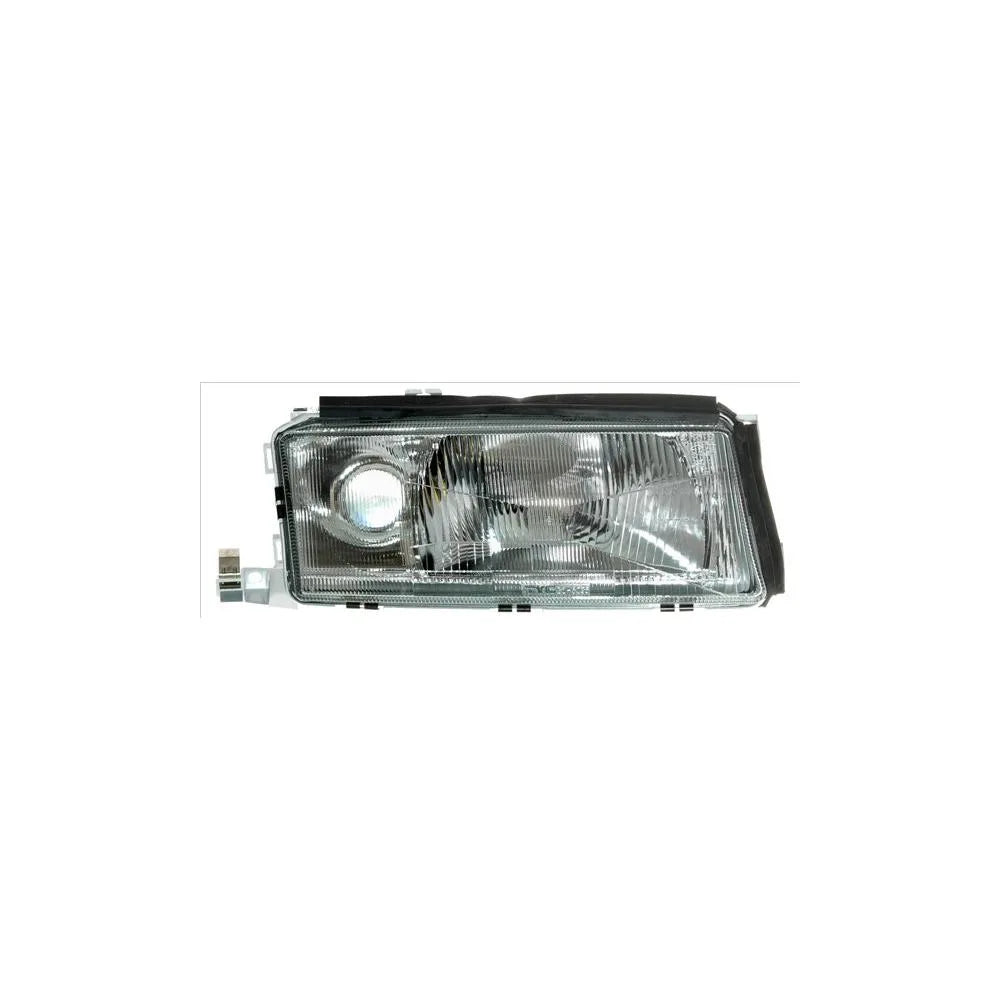 Faruri TYC pentru Skoda Octavia - 20-5296-08-2