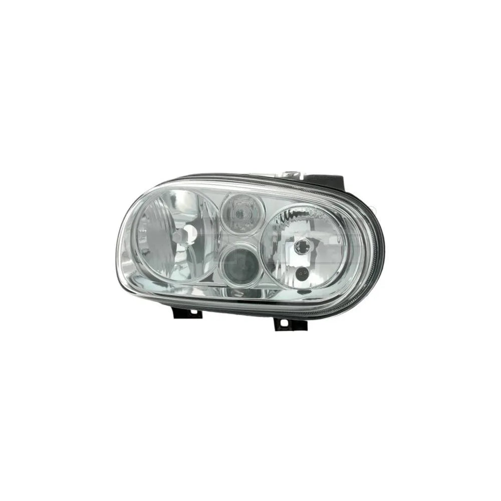 Faruri TYC pentru Volkswagen Golf - 20-5385-65-2