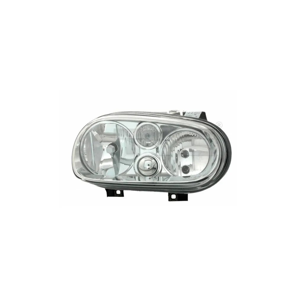 Faruri TYC pentru Volkswagen Golf - 20-5386-75-2