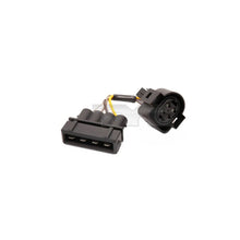 Alte Cabluri Auto TYC pentru Volkswagen Golf - 20-5443-WA-1