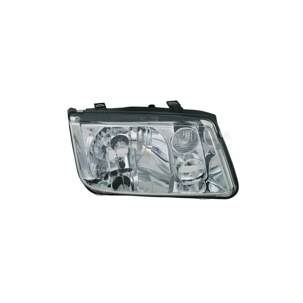 Faruri TYC pentru Volkswagen Bora - 20-5677-18-2
