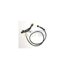 Alte Cabluri Auto TYC - 20-6155-WP-1