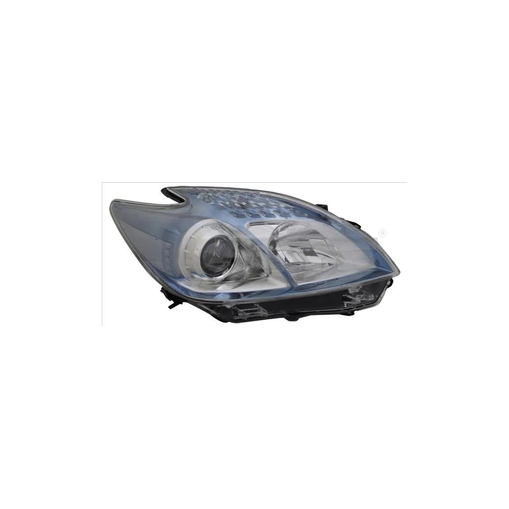 Faruri TYC - 20-9092-35-2