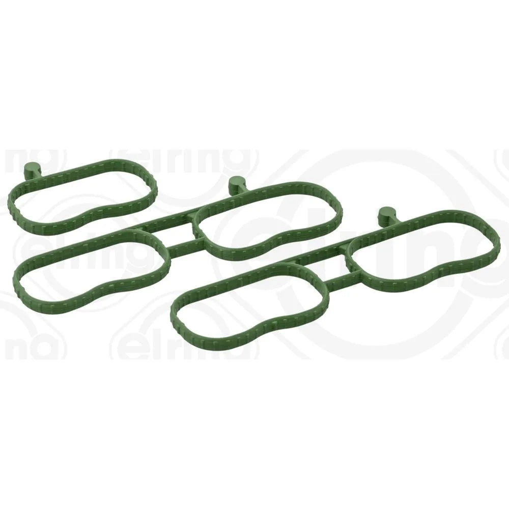 Set Garnituri Elring - 200.300