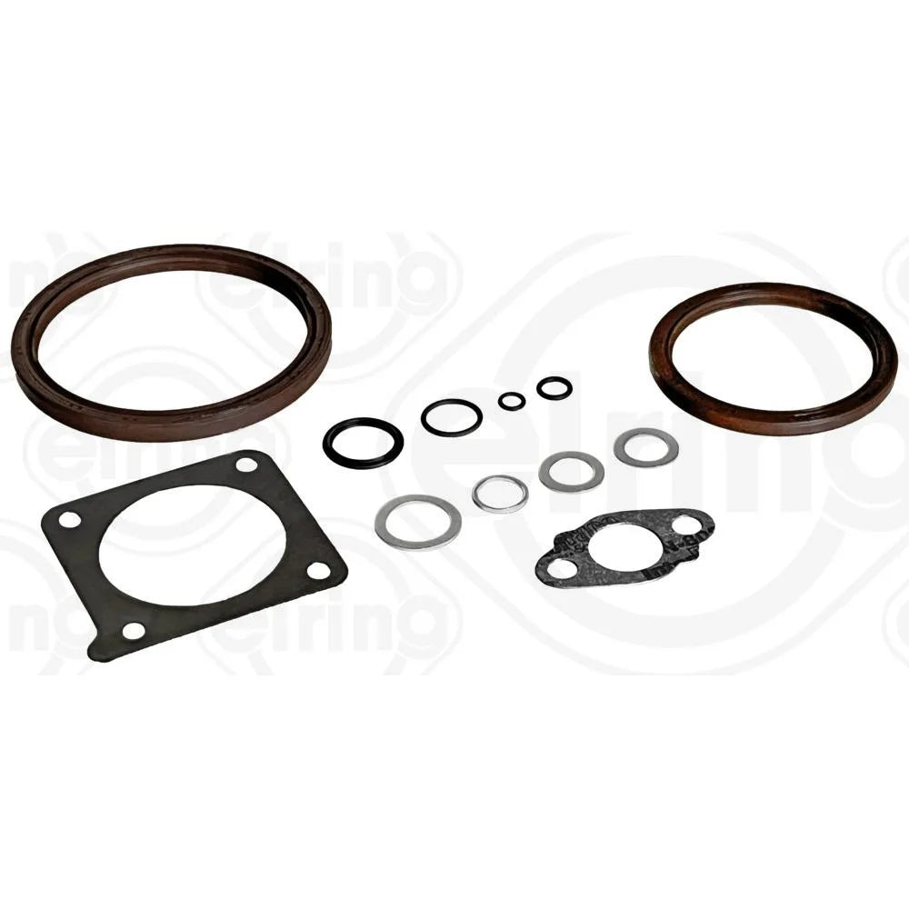 Set Garnituri Elring - 200.530