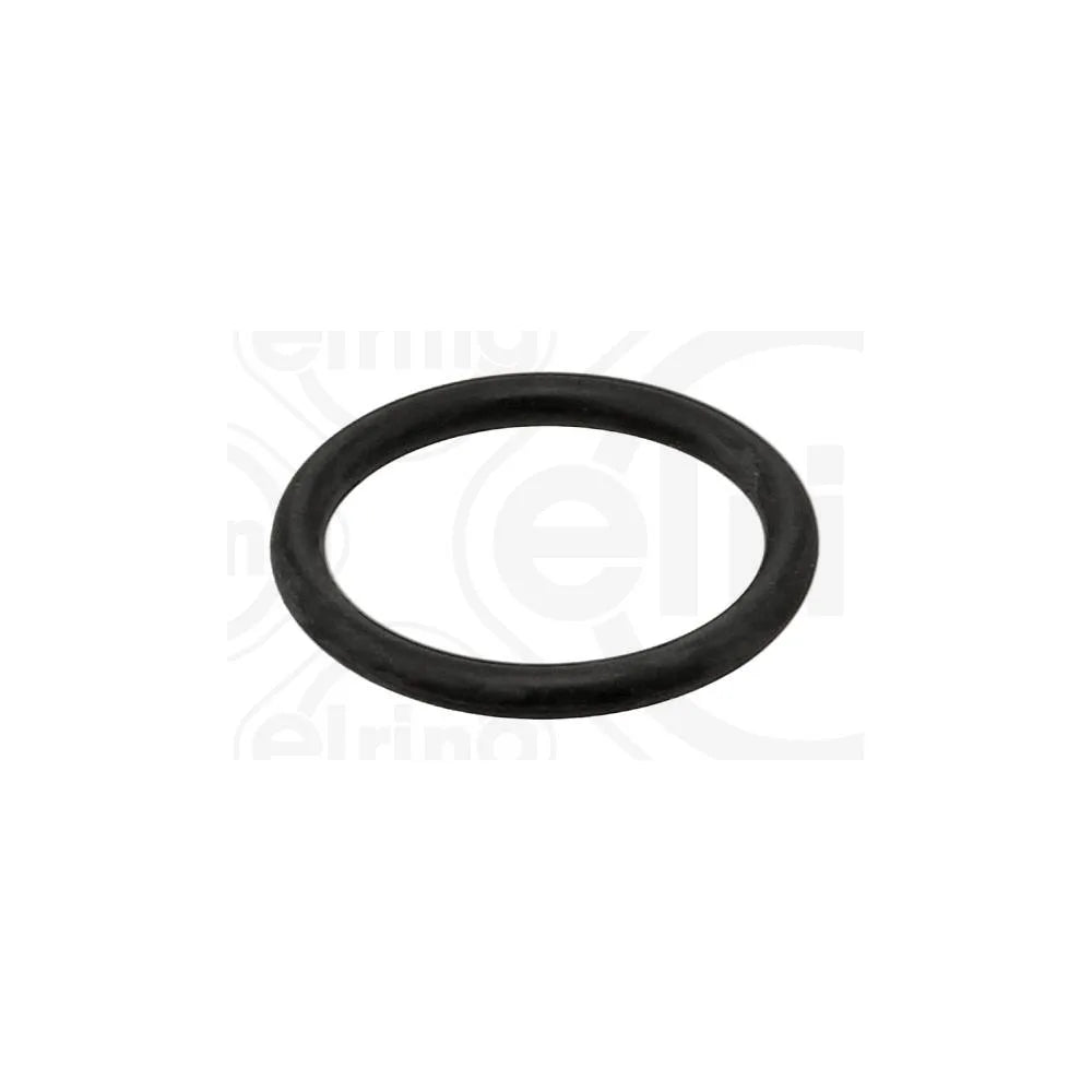 Set Garnituri Elring - 200.660