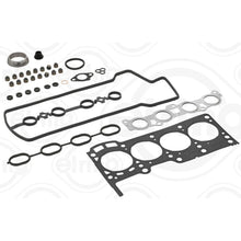 Set Garnituri Elring pentru Daihatsu Materia/Sirion/Terios - 200.930