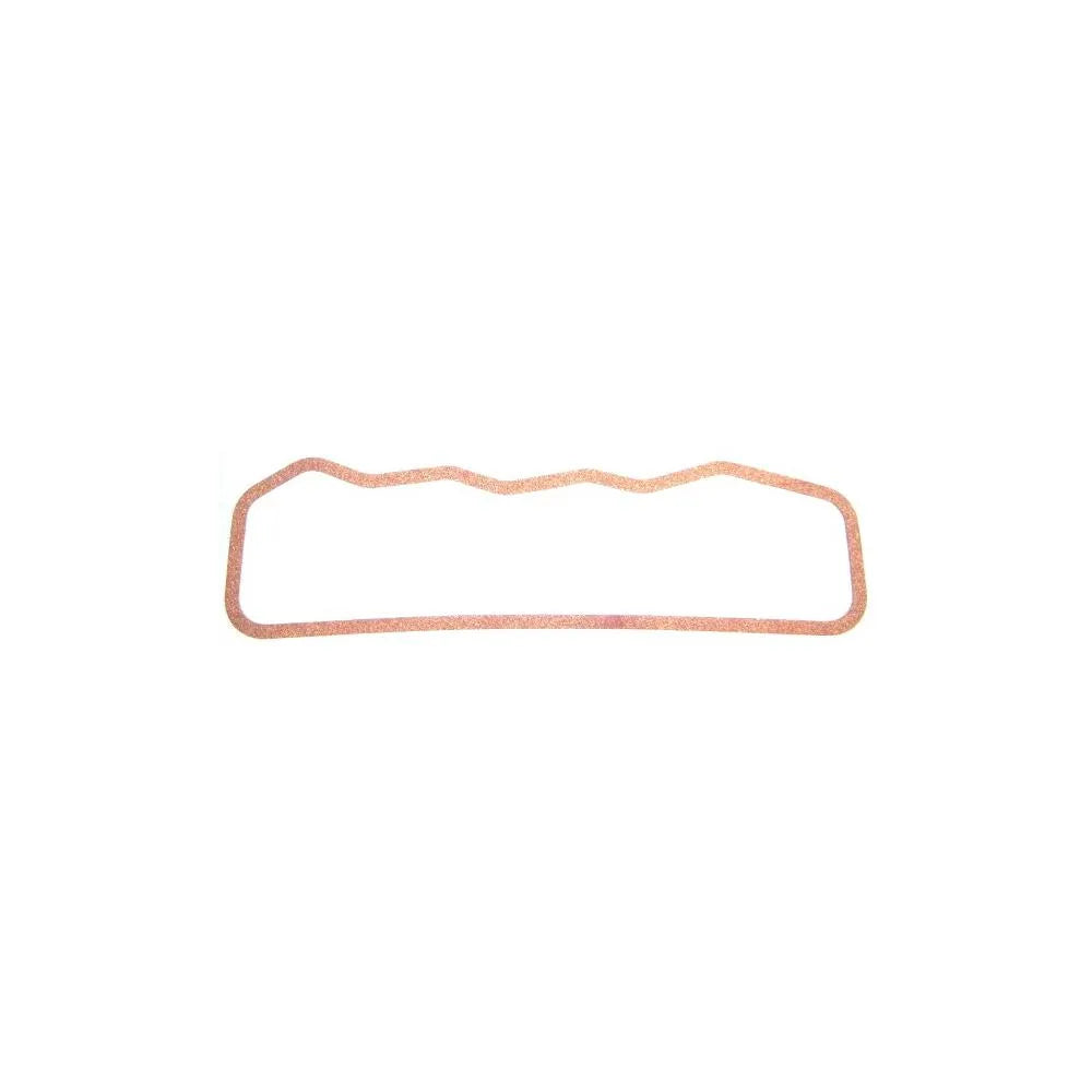 Set Garnituri Elring 76 mm - 200.990