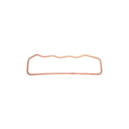 Set Garnituri Elring 76 mm - 200.990