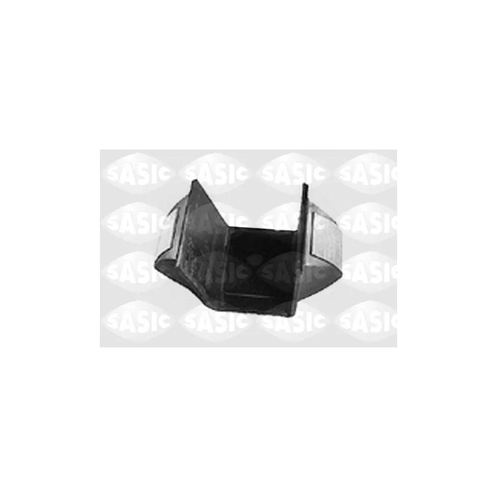 Set Motor Sasic - 2001009
