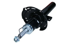 Amortizor Maxgear - MGA-6401