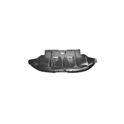Piese Scutere Asam Automotive pentru Audi A4, Volkswagen Passat - 20011