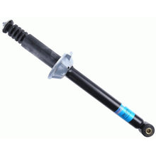 Amortizoare Sachs pentru Ford Escort Classic/Escort - 200370