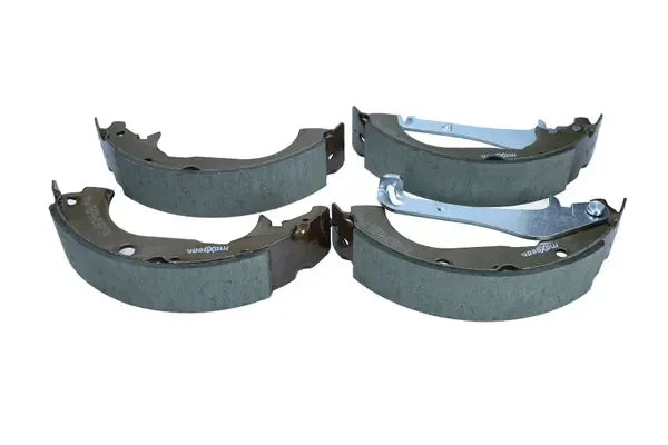 Set saboti frana Maxgear pentru Ford - 19-4618